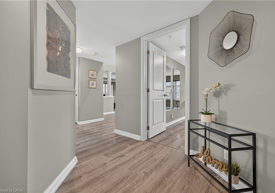 778-laurelwood-drive-waterloo-ontario-40831193
