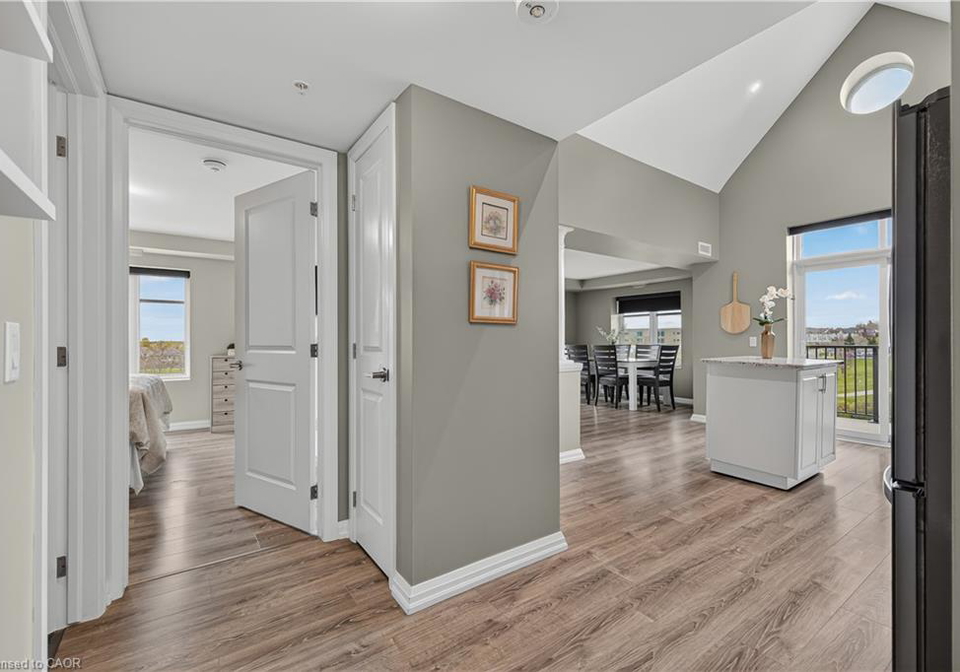 778-laurelwood-drive-waterloo-ontario-40831193