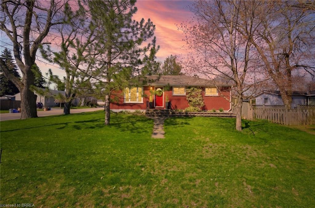 36-hamilton-avenue-brantford-ontario-40831194