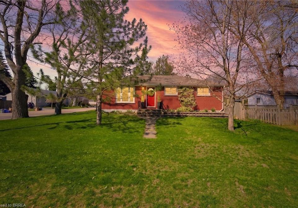 36-hamilton-avenue-brantford-ontario-40831194