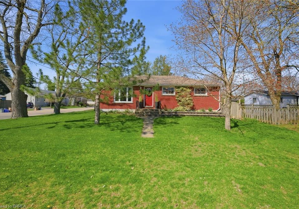 36-hamilton-avenue-brantford-ontario-40831194