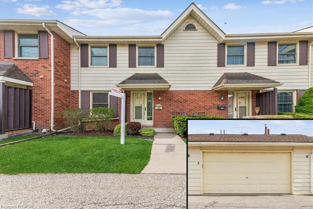 534-ingersoll-avenue-woodstock-ontario-40831197