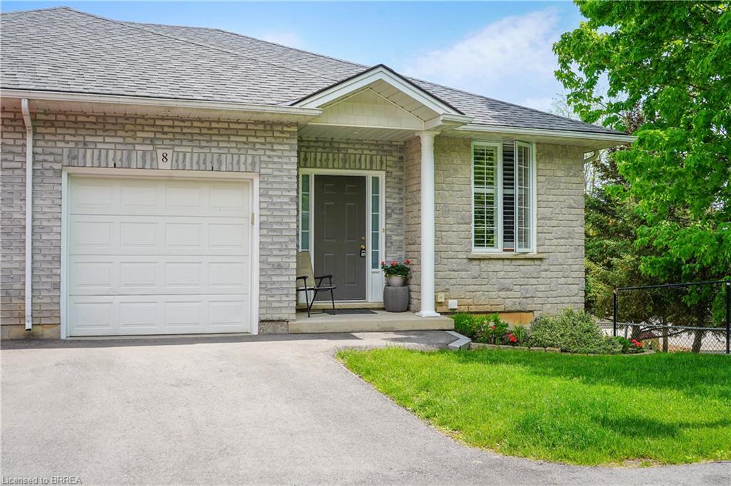 219-shellard-lane-brantford-ontario-40831202