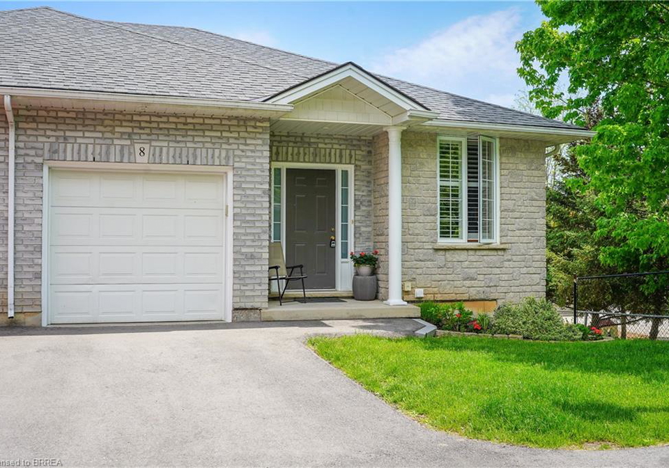 219-shellard-lane-brantford-ontario-40831202