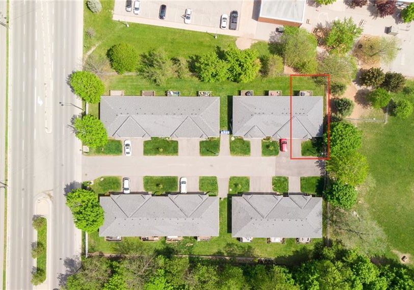 219-shellard-lane-brantford-ontario-40831202