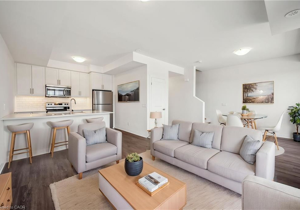 265-cotton-grass-street-kitchener-ontario-40831203