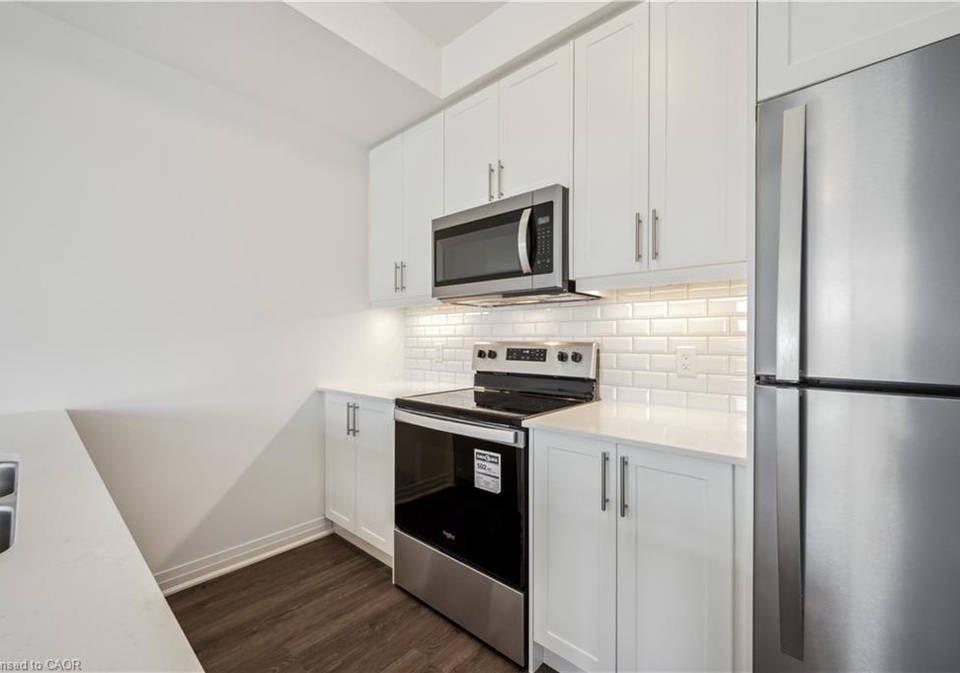 265-cotton-grass-street-kitchener-ontario-40831203