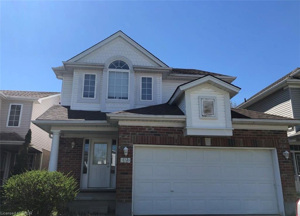 350-havendale-crescent-waterloo-ontario-40831205