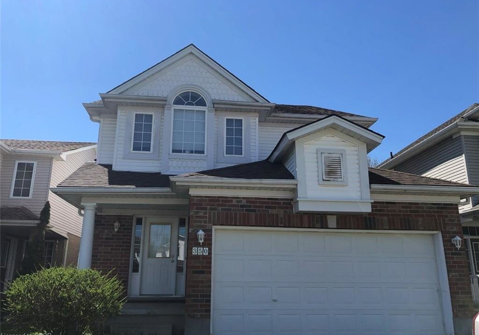 350-havendale-crescent-waterloo-ontario-40831205
