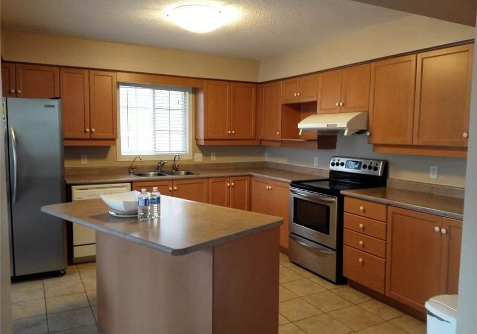 350-havendale-crescent-waterloo-ontario-40831205