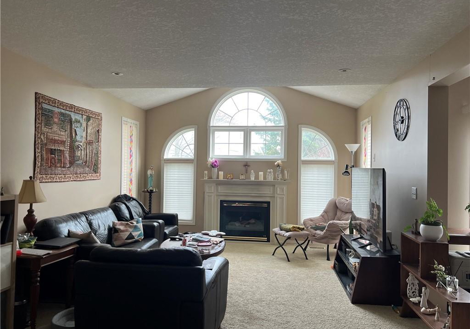 350-havendale-crescent-waterloo-ontario-40831205