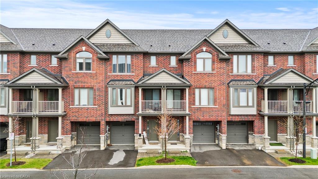 19-picardy-drive-stoney-creek-ontario-40831213