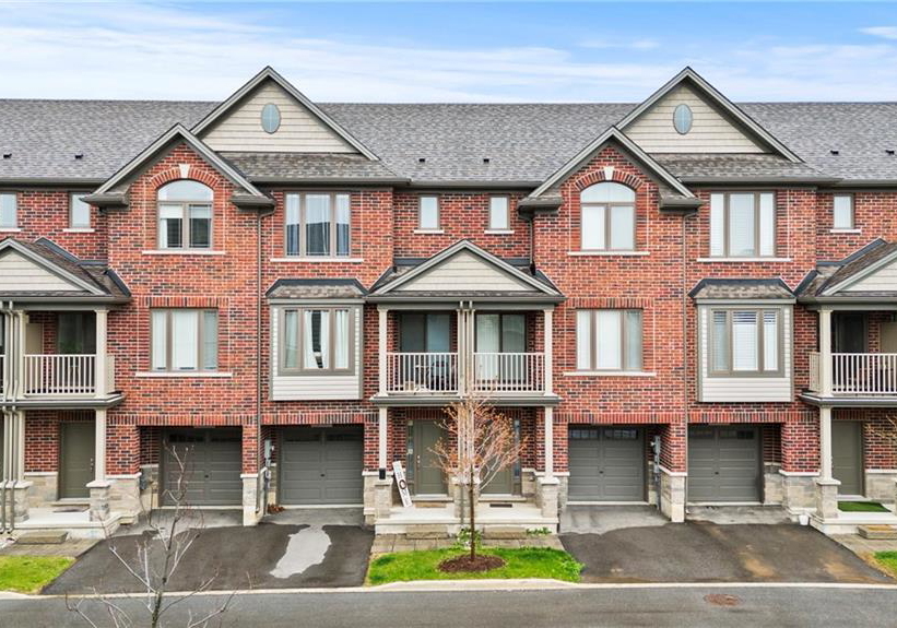 19-picardy-drive-stoney-creek-ontario-40831213