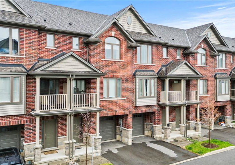 19-picardy-drive-stoney-creek-ontario-40831213