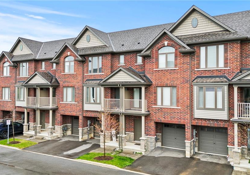 19-picardy-drive-stoney-creek-ontario-40831213