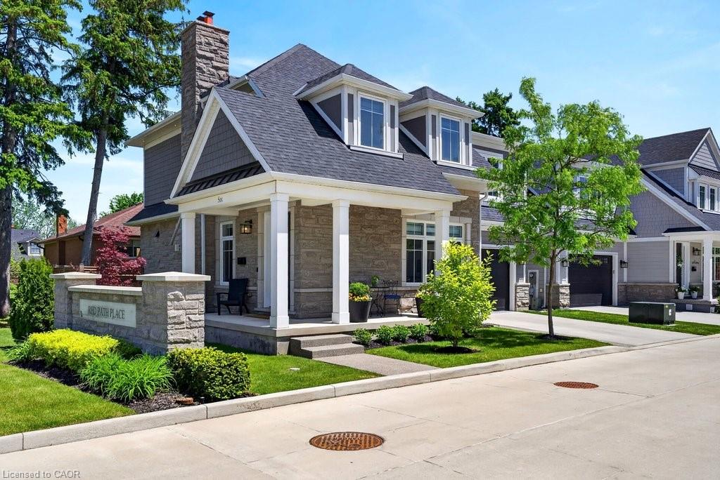 2134-new-street-burlington-ontario-40831214