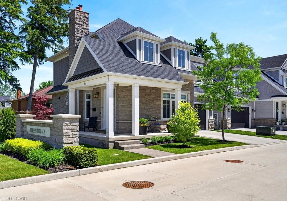 2134-new-street-burlington-ontario-40831214