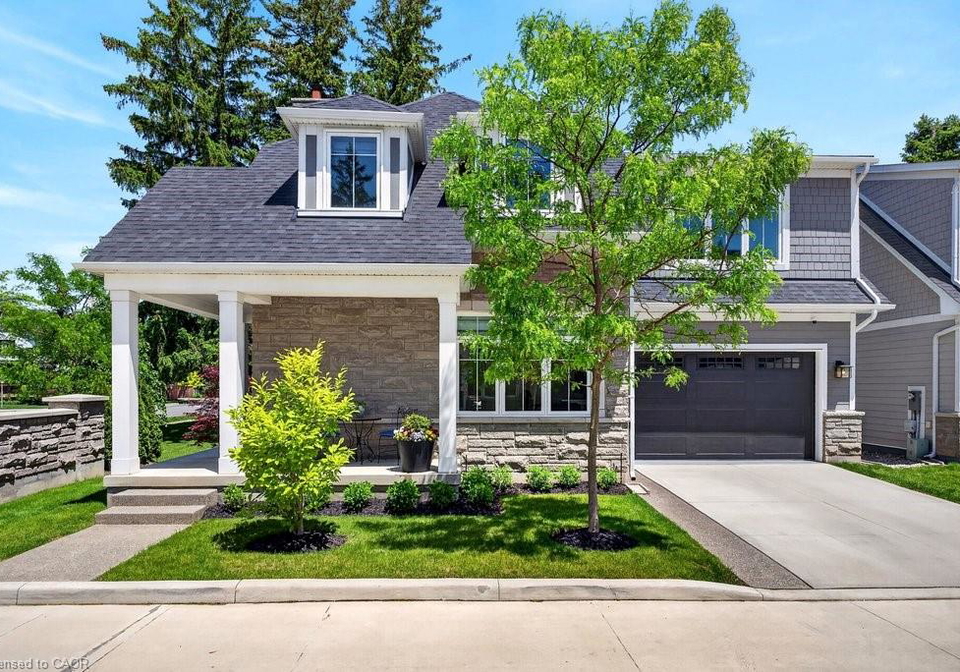 2134-new-street-burlington-ontario-40831214