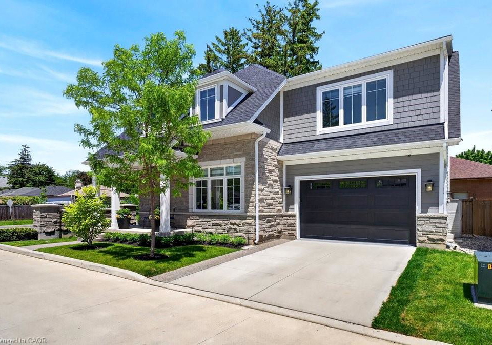 2134-new-street-burlington-ontario-40831214