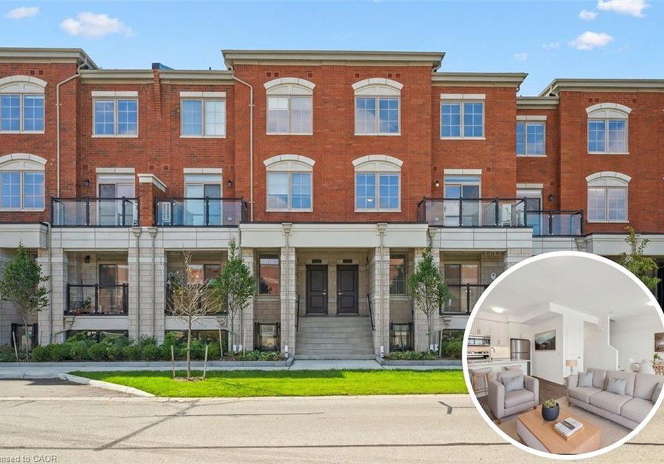 265-cotton-grass-street-kitchener-ontario-40831216