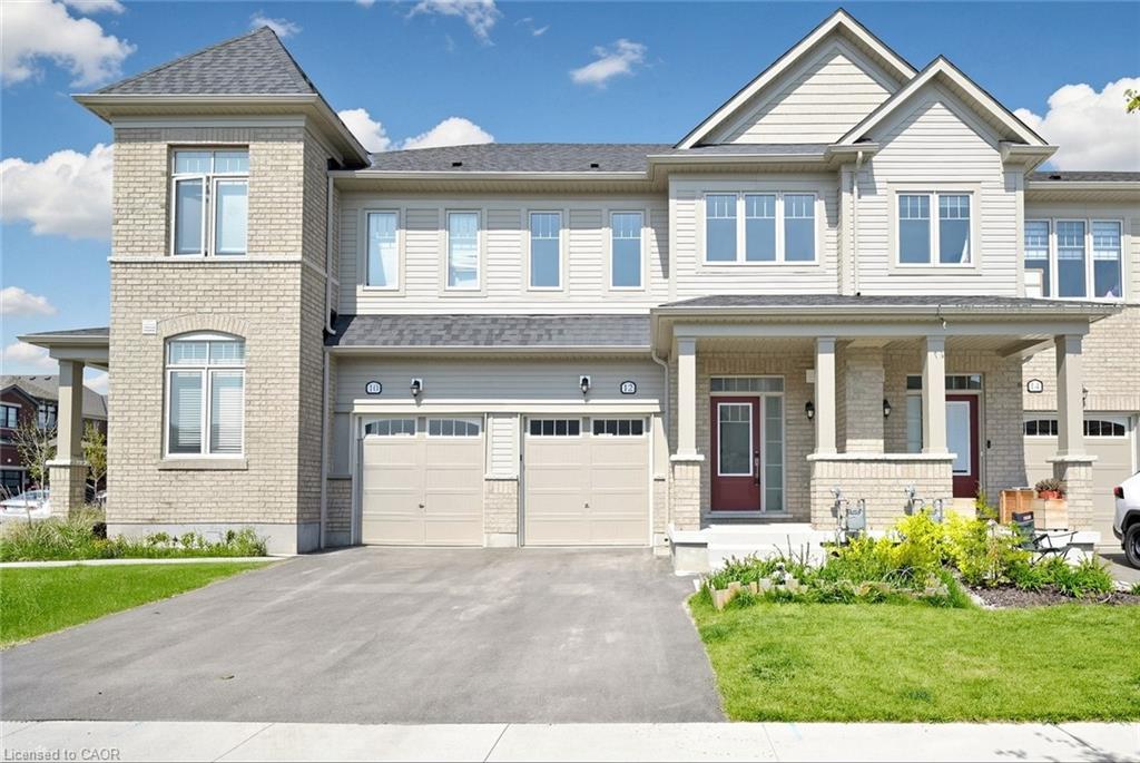 12-edminston-drive-fergus-ontario-40831218