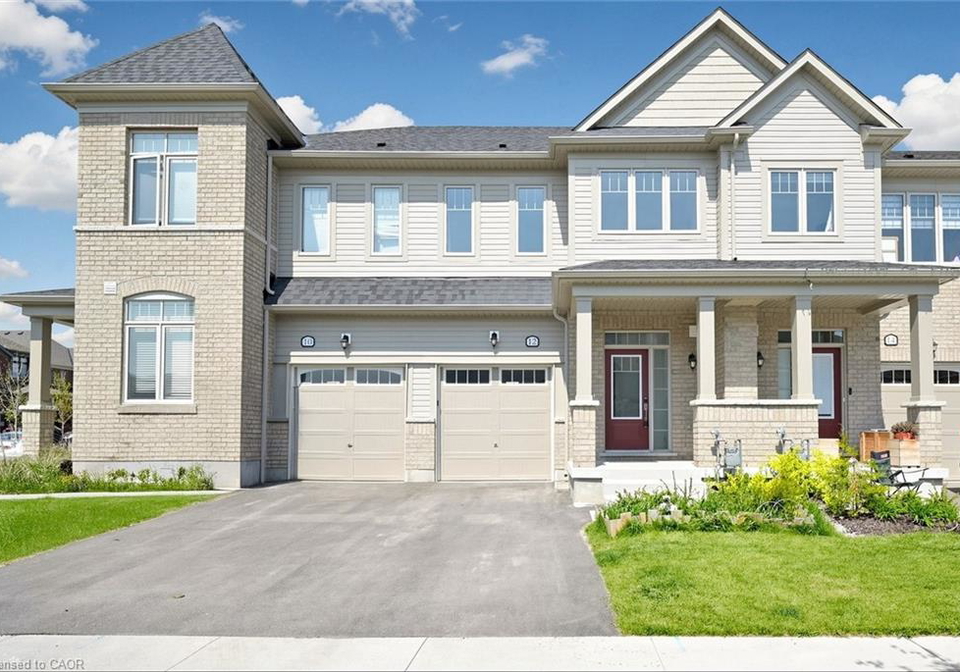 12-edminston-drive-fergus-ontario-40831218
