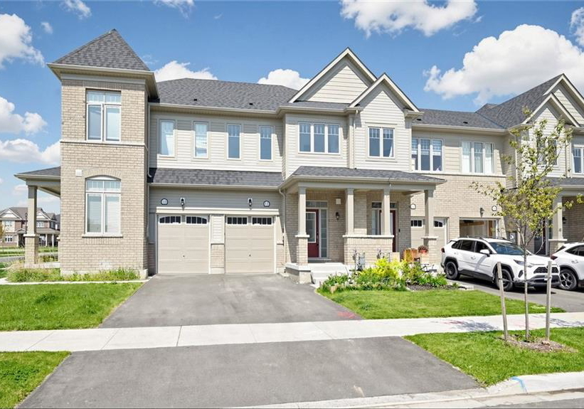 12-edminston-drive-fergus-ontario-40831218