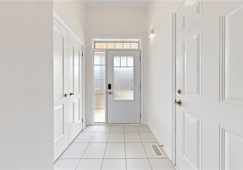 12-edminston-drive-fergus-ontario-40831218