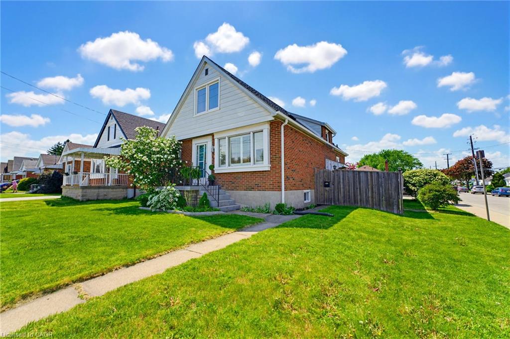 140-parkdale-avenue-s-hamilton-ontario-40831219