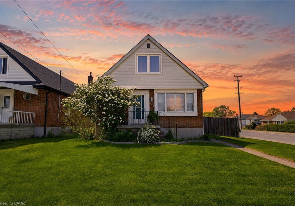 140-parkdale-avenue-s-hamilton-ontario-40831219