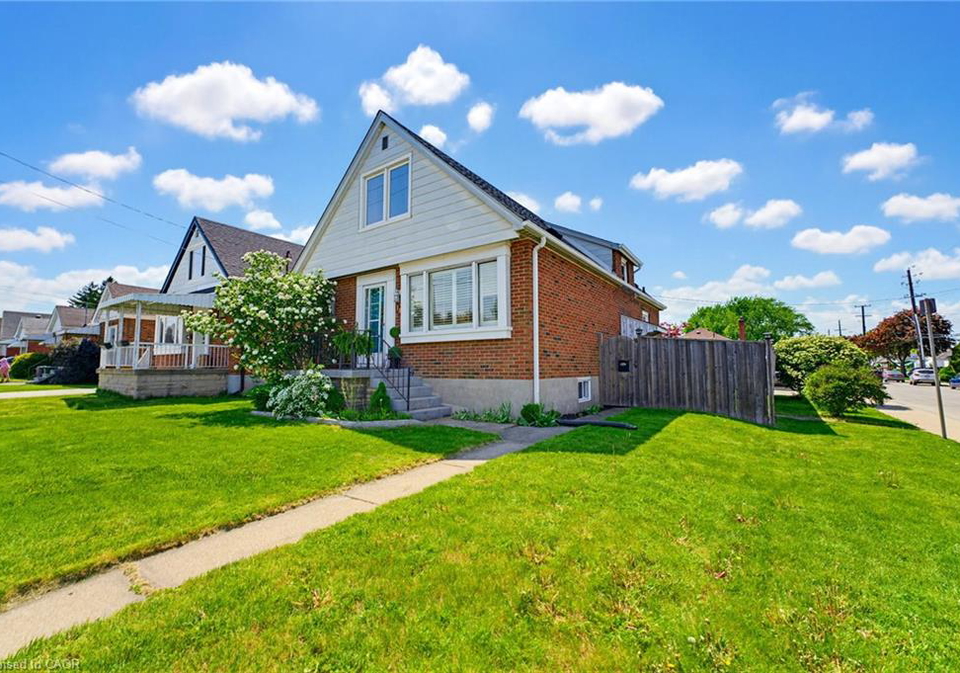 140-parkdale-avenue-s-hamilton-ontario-40831219
