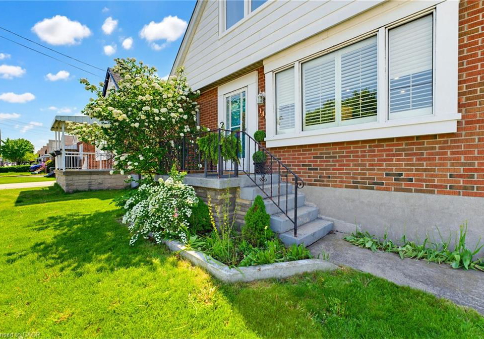 140-parkdale-avenue-s-hamilton-ontario-40831219