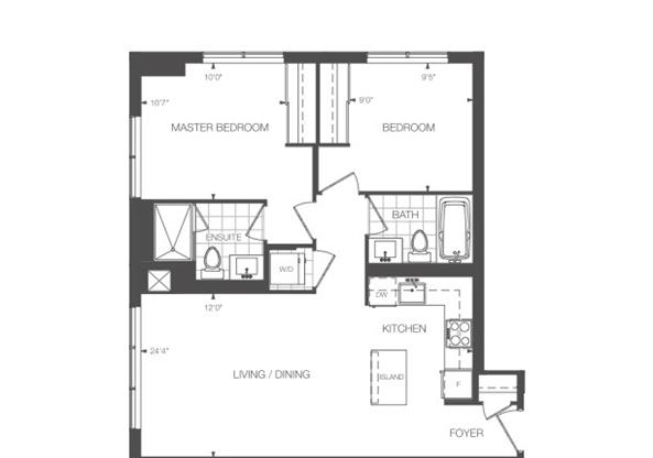 2081-fairview-street-burlington-ontario-40831220