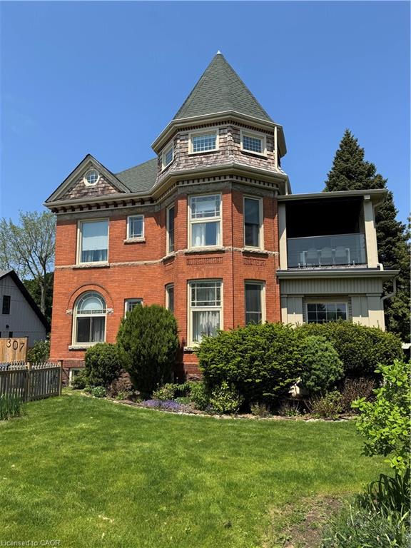307-queenston-street-st-catharines-ontario-40831224