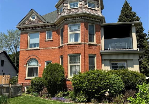307-queenston-street-st-catharines-ontario-40831224