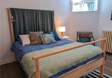307-queenston-street-st-catharines-ontario-40831224