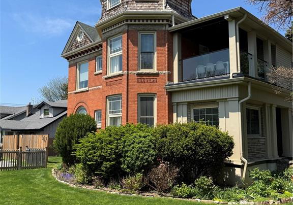 307-queenston-street-st-catharines-ontario-40831224