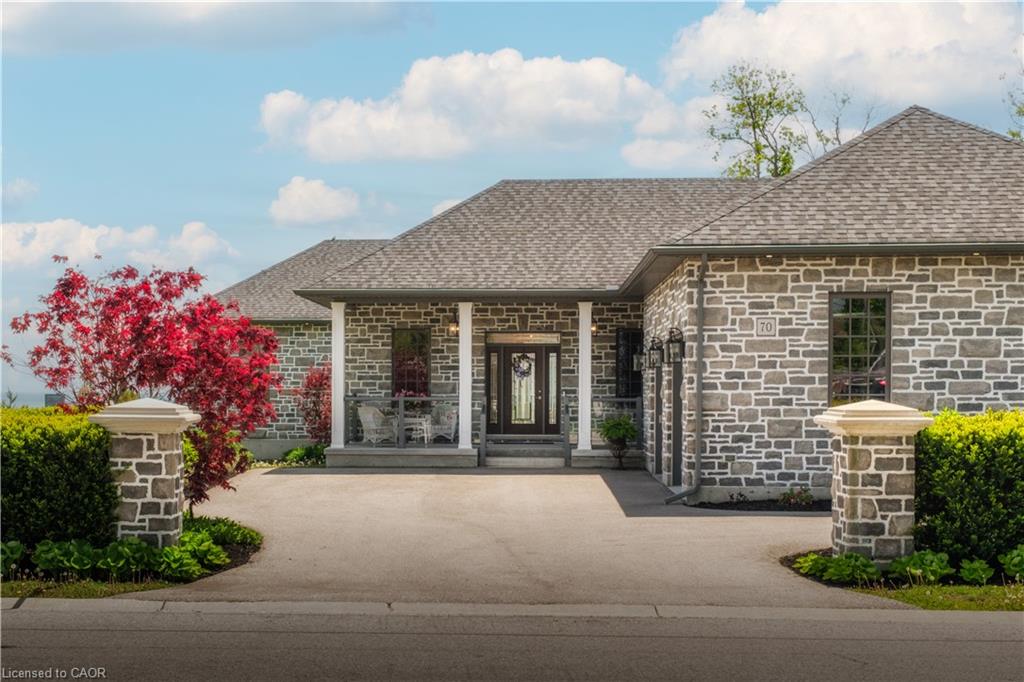 70-brown-street-port-dover-ontario-40831227