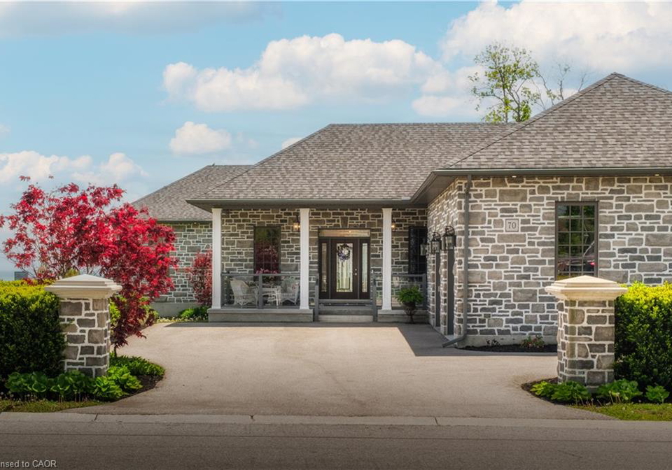 70-brown-street-port-dover-ontario-40831227