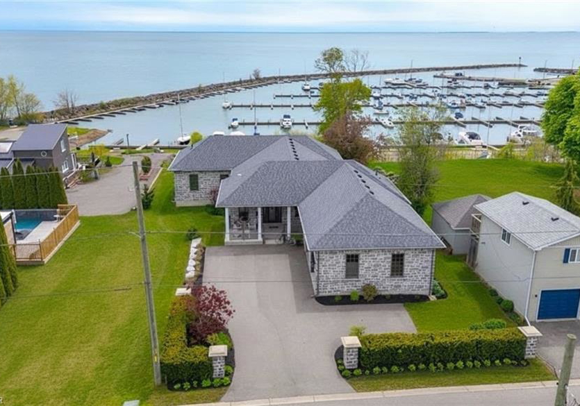 70-brown-street-port-dover-ontario-40831227