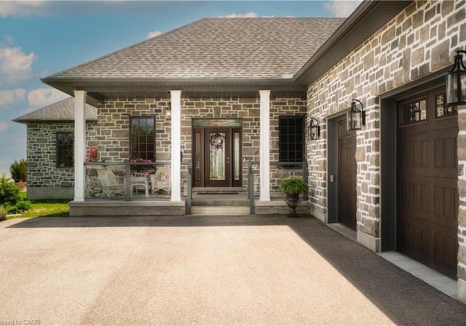 70-brown-street-port-dover-ontario-40831227