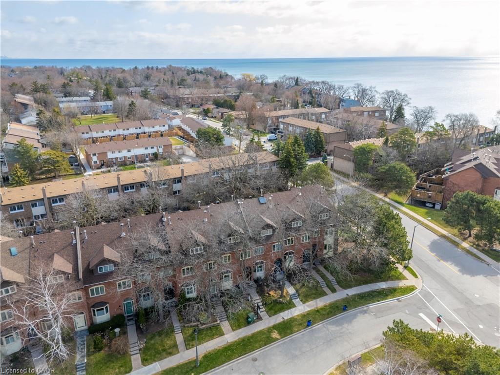 45-tradewind-drive-oakville-ontario-40831235