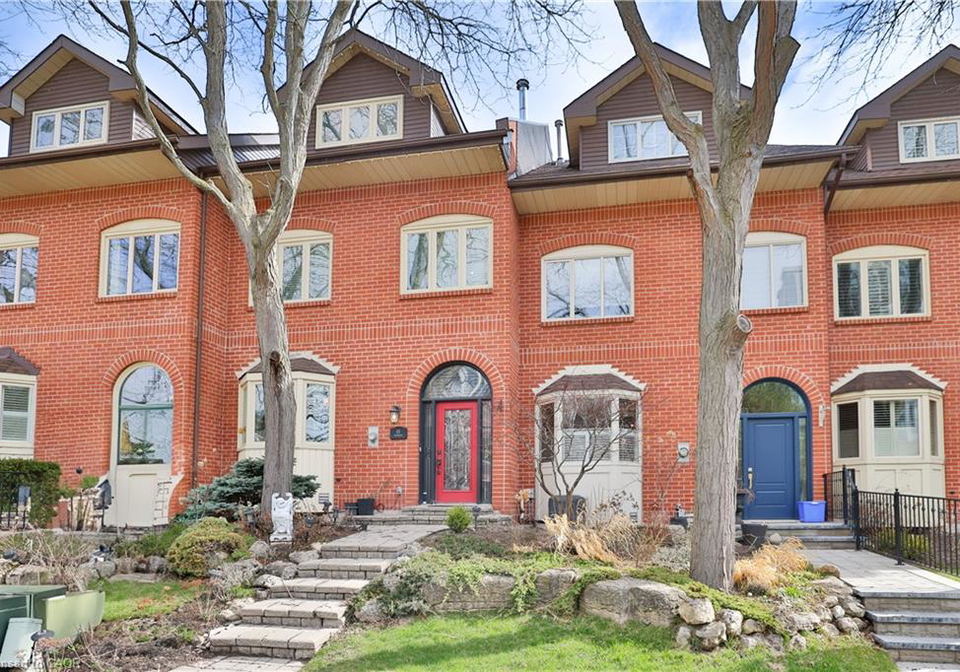 45-tradewind-drive-oakville-ontario-40831235