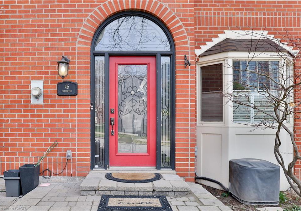 45-tradewind-drive-oakville-ontario-40831235