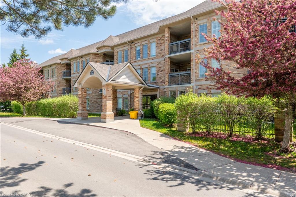 59-critzia-drive-mount-hope-ontario-40831239