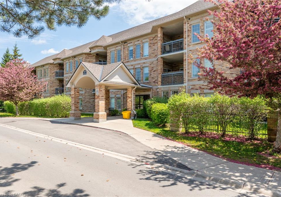 59-critzia-drive-mount-hope-ontario-40831239