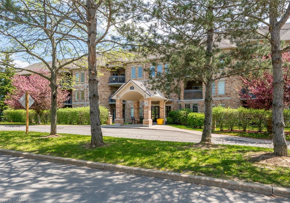 59-critzia-drive-mount-hope-ontario-40831239