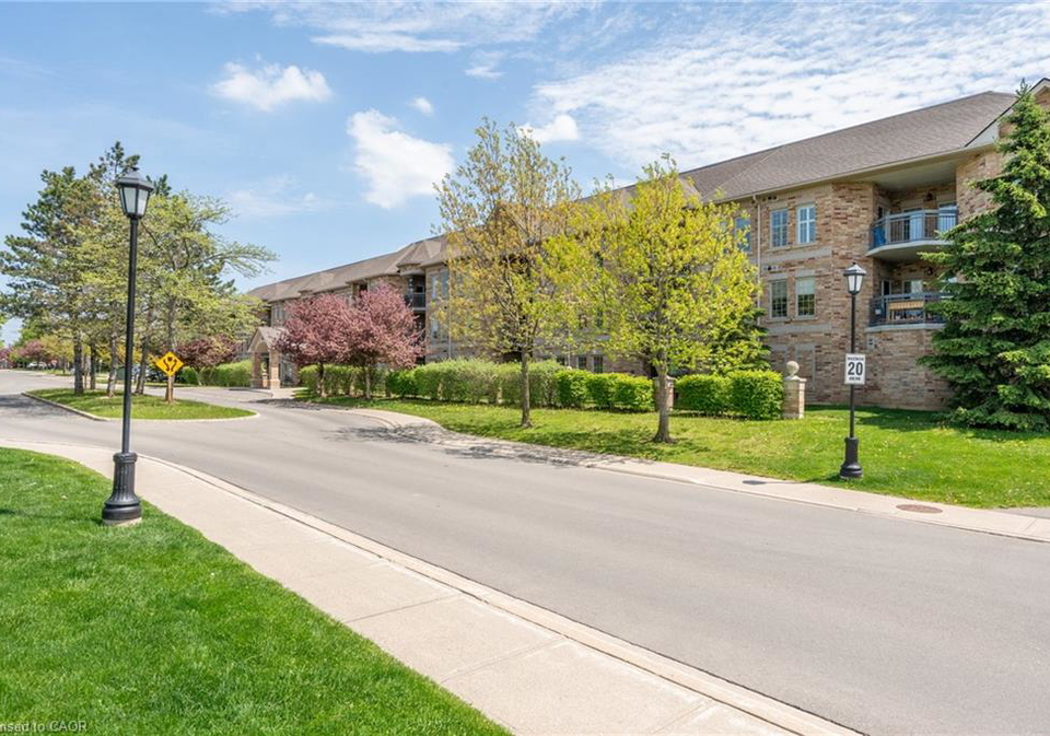 59-critzia-drive-mount-hope-ontario-40831239