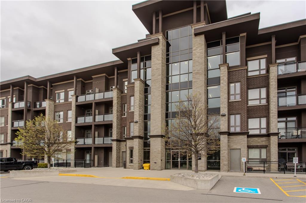 5010-corporate-drive-burlington-ontario-40831240