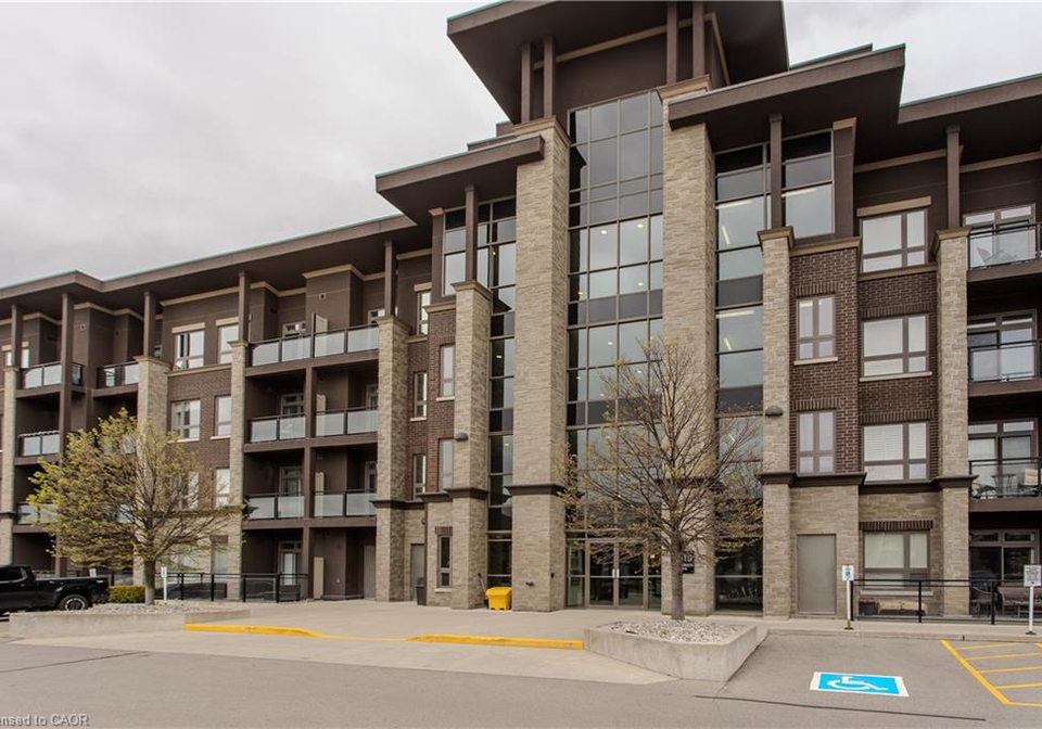 5010-corporate-drive-burlington-ontario-40831240
